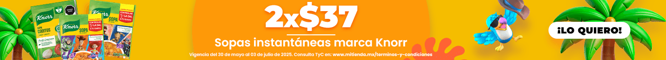 BANNER-DESKTOP