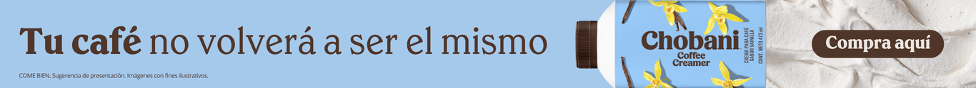BANNER-DESKTOP