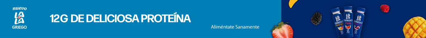 BANNER-DESKTOP