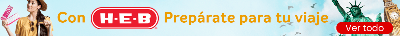 BANNER-DESKTOP