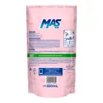 2023-09-08T18:48:11.045Z