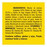 2023-08-22T23:58:31.762Z