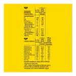 2023-08-22T23:58:32.749Z