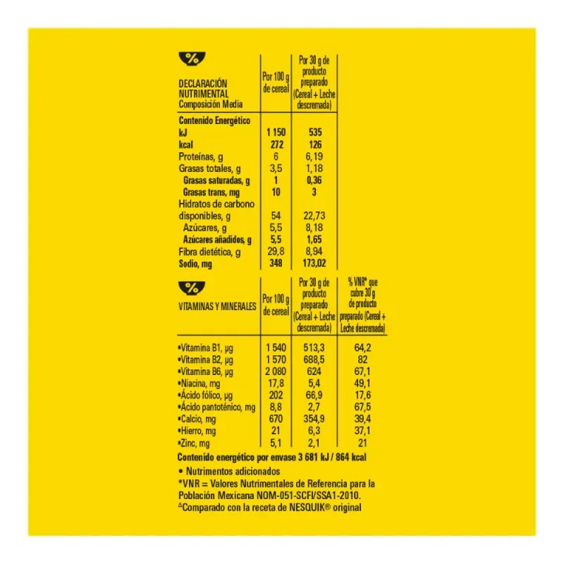 2023-08-22T23:58:32.749Z