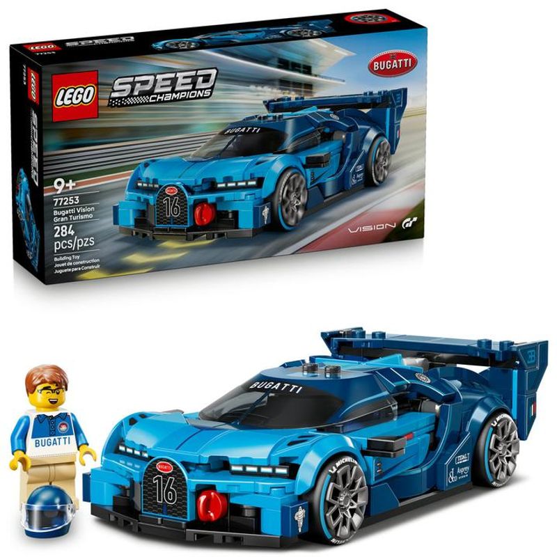 491691