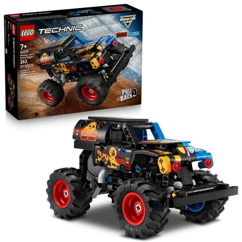 491707