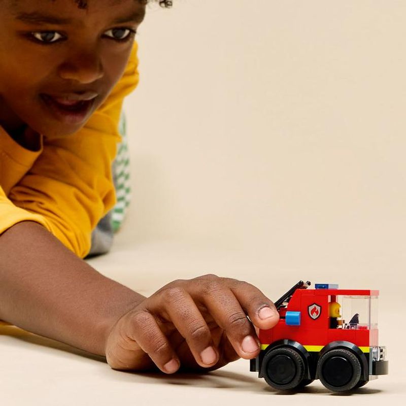 491791