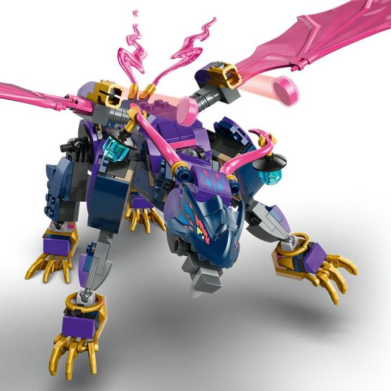 491758