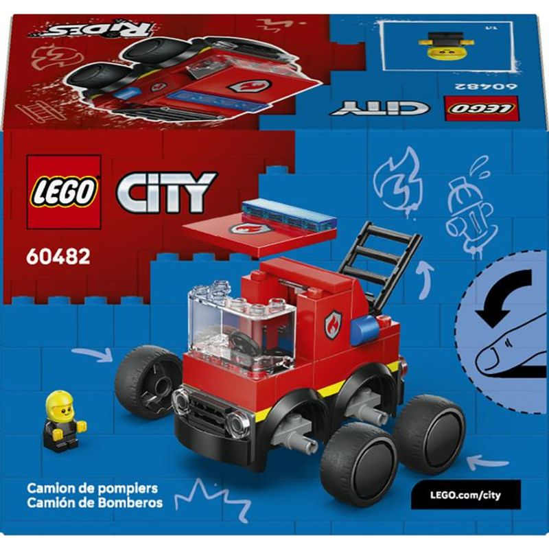 491791