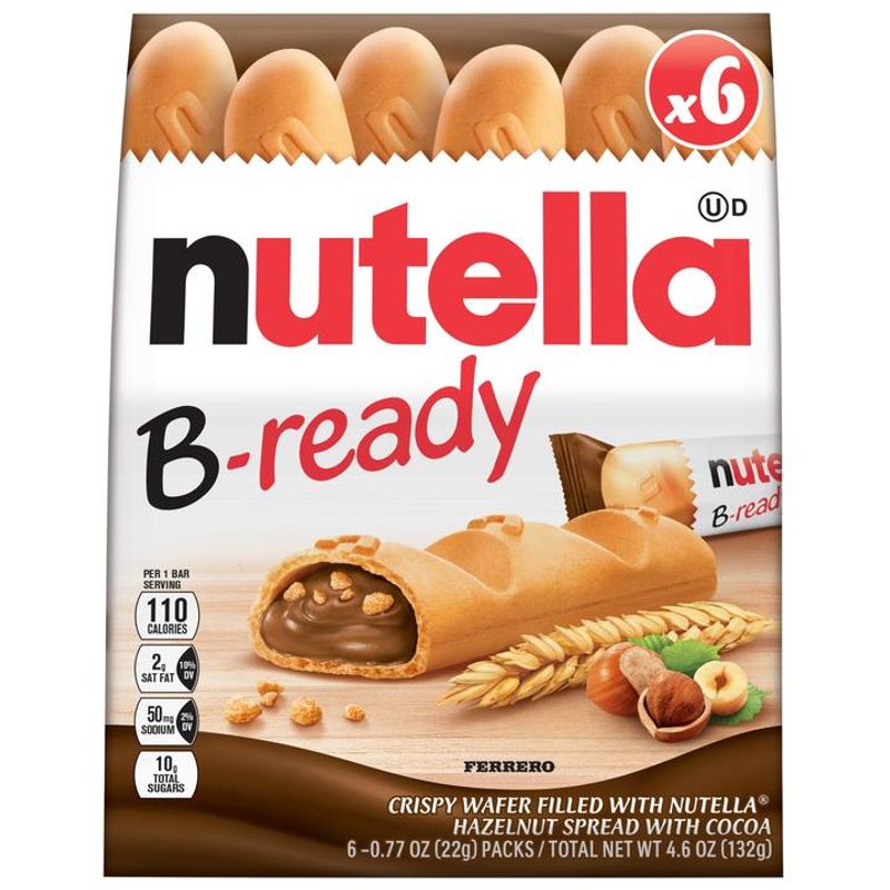 492771