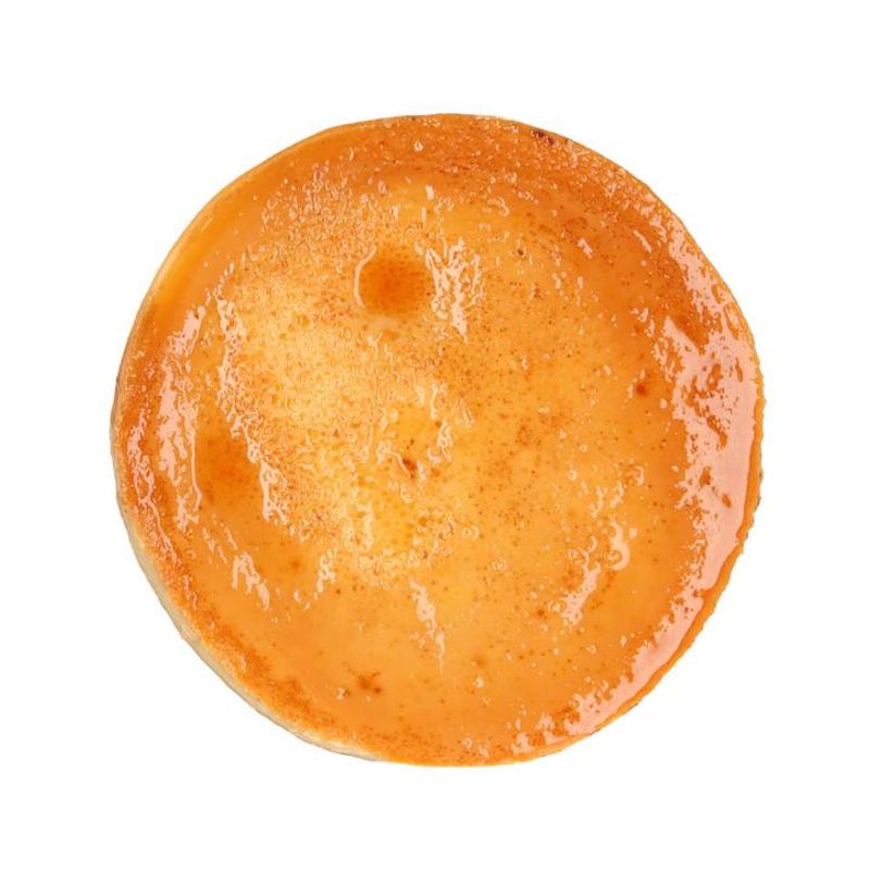 492754