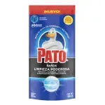 2024-01-26T19:06:08.995Z