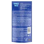 2024-01-26T19:07:05.729Z