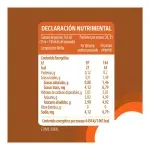 488551-05
