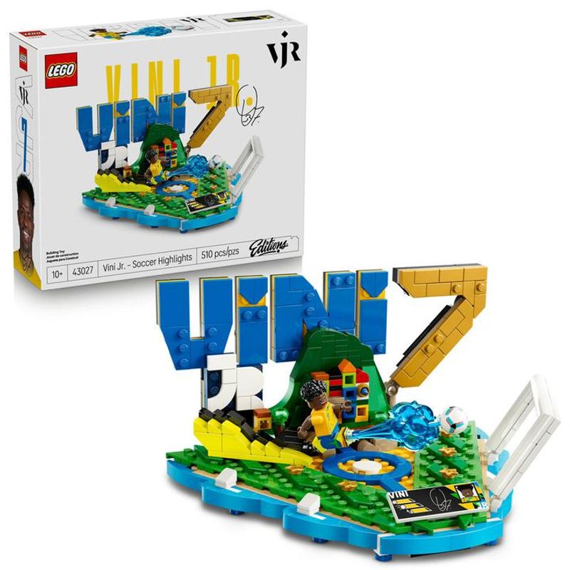 493870