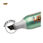 494625