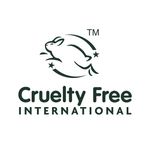 440648