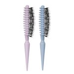 495402