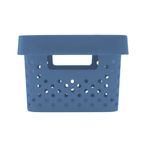495500