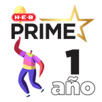 heb_prime_plan_new-02.png