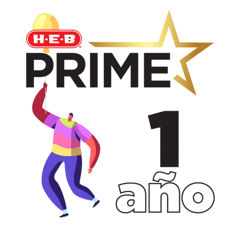 heb_prime_plan_new-02.png