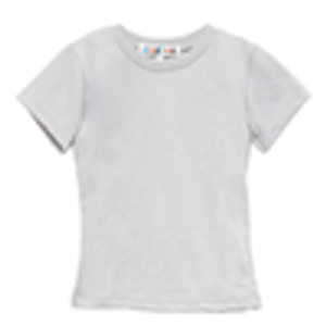 Playera Lisa M/C Bebo Años Plymco - 002 1 Pz Playera Lisa M/C Bebo Años Pl T2 Gis 1 Pz