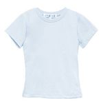 playera_azul.jpg