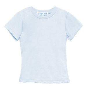 Playera Lisa M/C Bebo Años Plymco - 002 1 Pz Playera Lisa M/C Bebo Años Pl T2 Mno 1 Pz