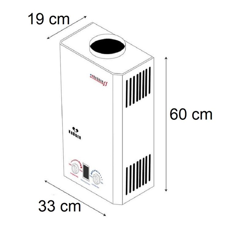 image-5f36af0befbd461ab2fb6e05318c06de
