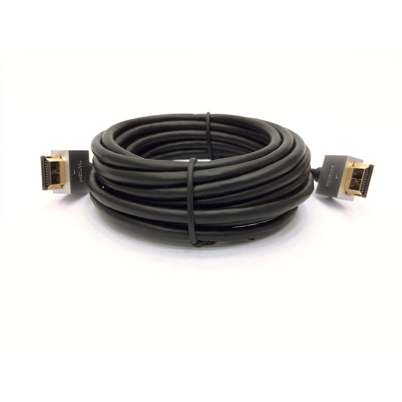 Cable HDMI Ultra Alto Rendimiento 