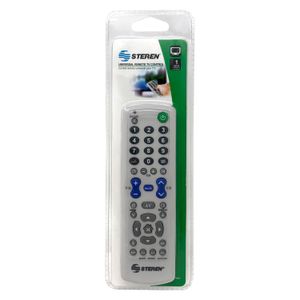 Control Remoto Universal RM-11