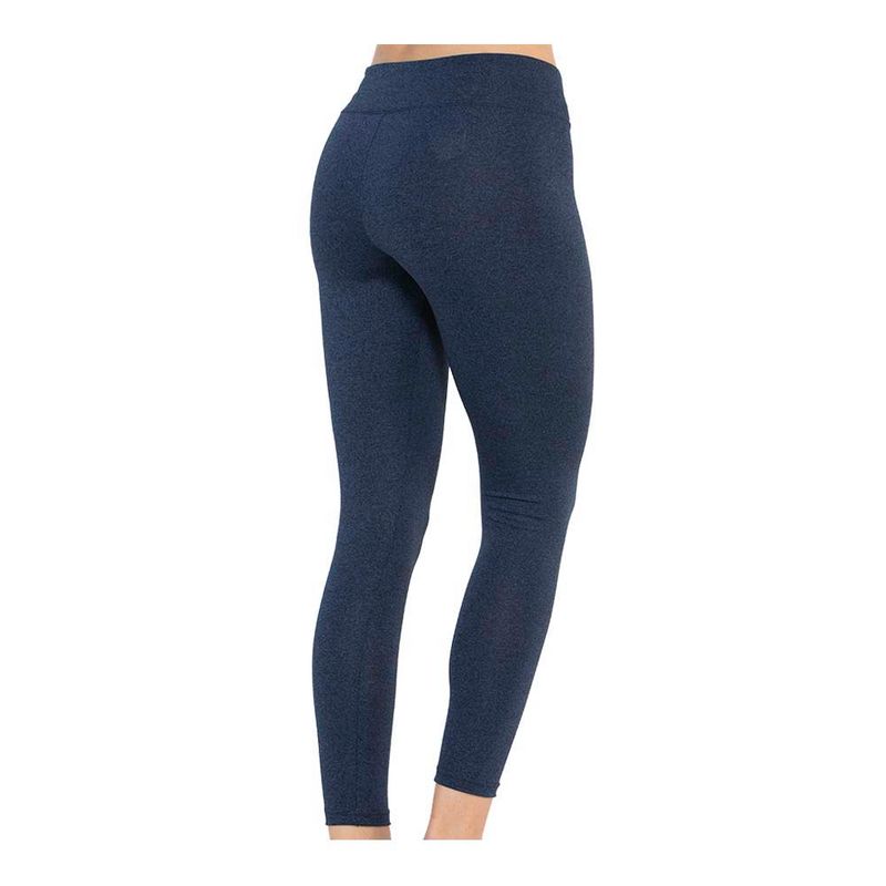 Legging Run Resurtible Depltpv19 79264mno 1 Pz