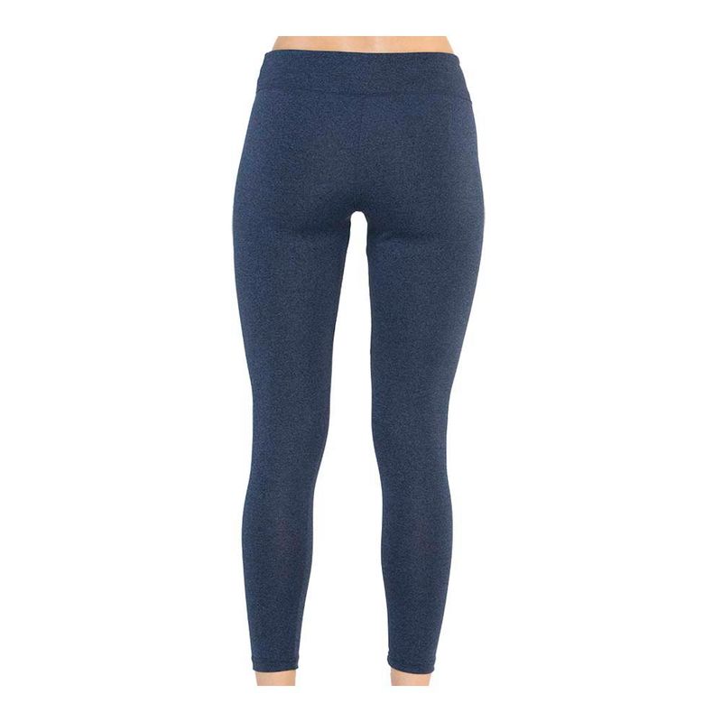 Legging ville new arrivals