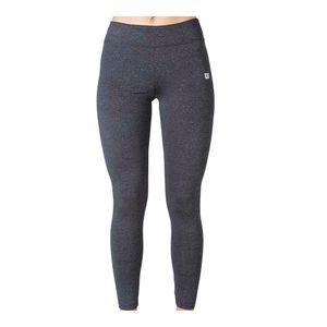 Legging Run Resurtible Depltpv19 79264ngo 1 Pz Legging Run Resurtible Depltpv19 Taxgde Ngo 1 Pz