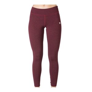 Legging Run Resurtible Depltpv19 79264vin 1 Pz Legging Run Resurtible Depltpv19 Tamed Vino 1 Pz