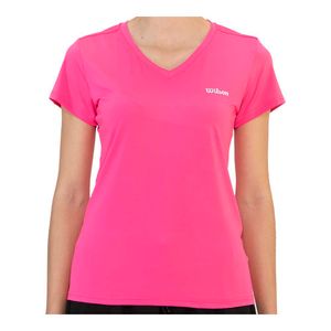 Playera Resurtible Depltpv19 73186rsa 1 Pz Playera Resurtible Depltpv19 Taxgde Rsa 1 Pz