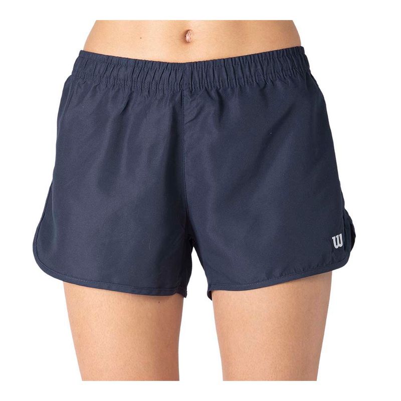  HJXX Bermudas cortas ligeras de verano de 10 pulgadas