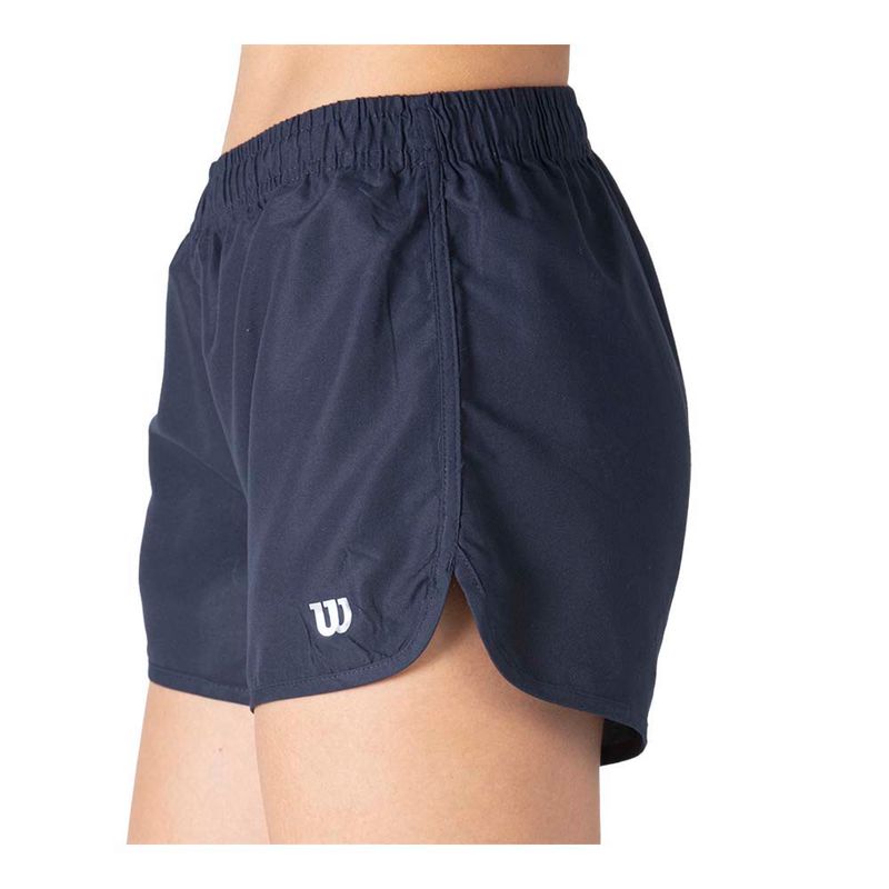 Wilson shorts 2024