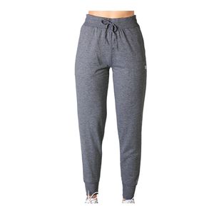 Jogger Basico French Terry Depllpv21 79602azjaspe 1 Pz Jogger Basico French Terry de Tb36 Aul 1 Pz