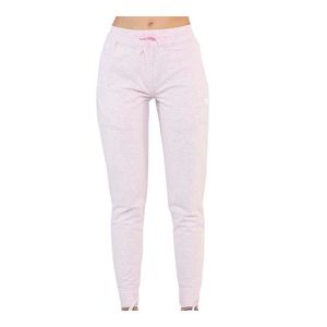 Jogger Basico French Terry Depllpv21 79602jaspe 1 Pz Jogger Basico French Terry de Tb32 Jpe 1 Pz