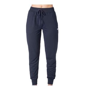 Jogger Basico French Terry Depllpv21 79602marino 1 Pz Jogger Basico French Terry de Tb38 Mno 1 Pz