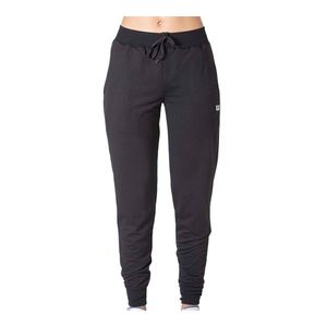 Jogger Basico French Terry Depllpv21 79602negro 1 Pz Jogger Basico French Terry de Tb36 Nro 1 Pz