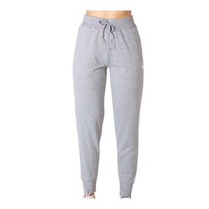 Jogger Basico French Terry Depllpv21 79602oxford 1 Pz Jogger Basico French Terry de Tb38 Gis 1 Pz