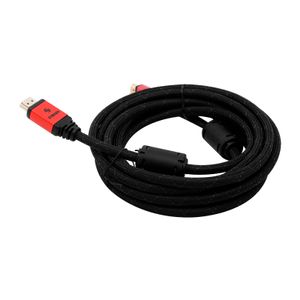 Cable HDMI Elite 3.8m 299-8120