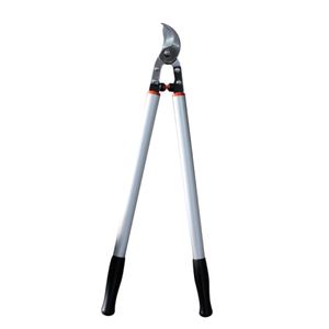 TIJERA AGRICOLA L/L 750MM CORTE 45MM KAWASHIMA 7116