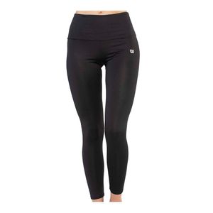 Legging Resurtible Ra Depltpv19 79246 1 Pz Legging Resurtible Ra Depltpv19 Taxgde Ngo 1 Pz