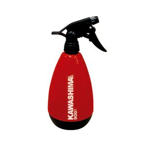 ASPERSOR MANUAL KAWASHIMA 900ML AK900 (2pack)