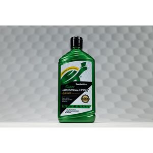 Turtle Wax Cera Liquida 473 ml