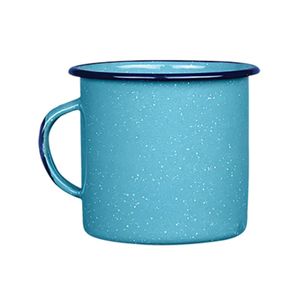 Vaso Hervidor 2l Peltre 1 Pz