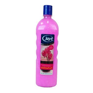 Acondicionador Seda de Rosas 960 Ml